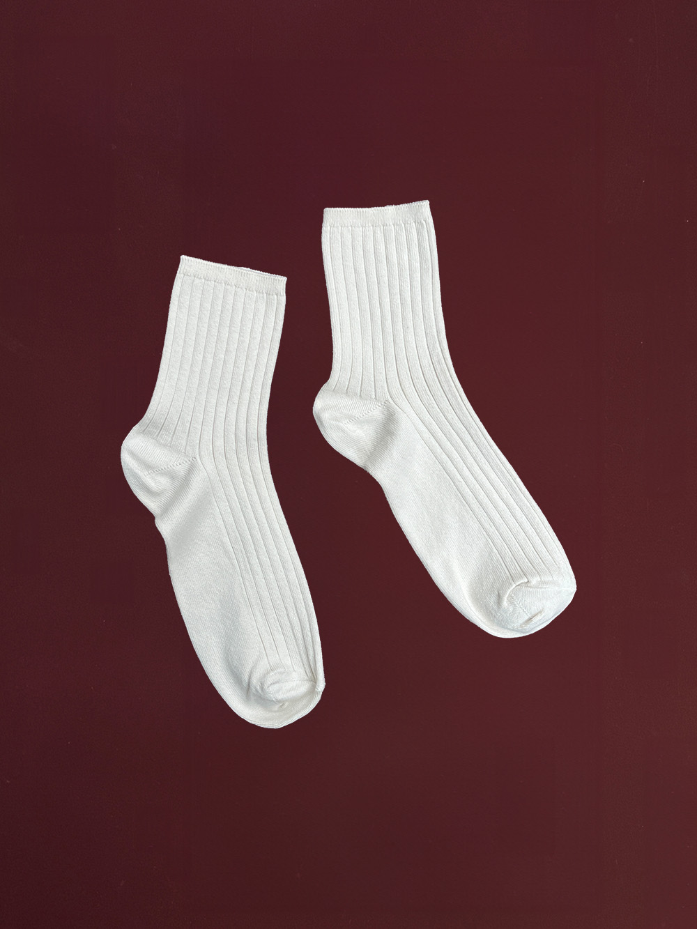 shorties collegien short socks summer socks doux agneaux off white