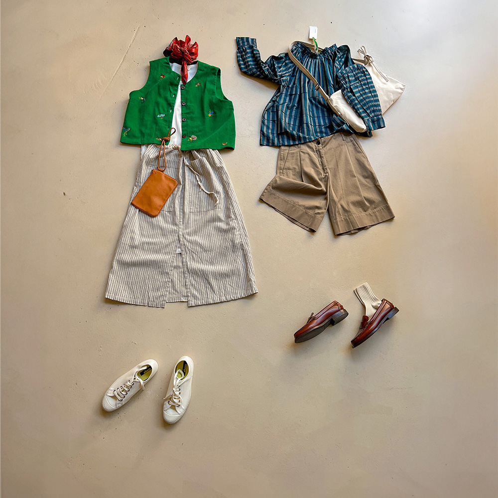 dutch design shop amsterdam atelier sukha new arrivals