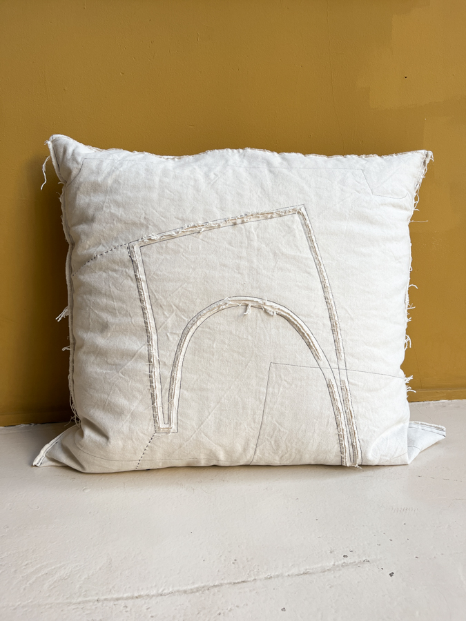 cushion friend fant projects shop online linen cushion cotton cushion soft cushion handmade cushion