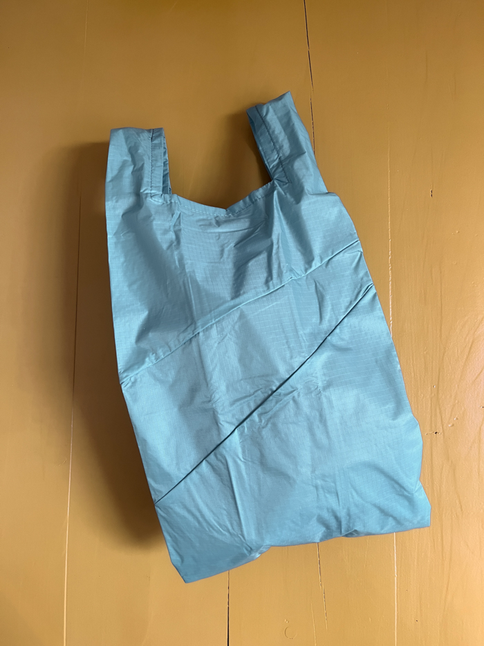 susan bijl shop online the new shopping bag Francis medium