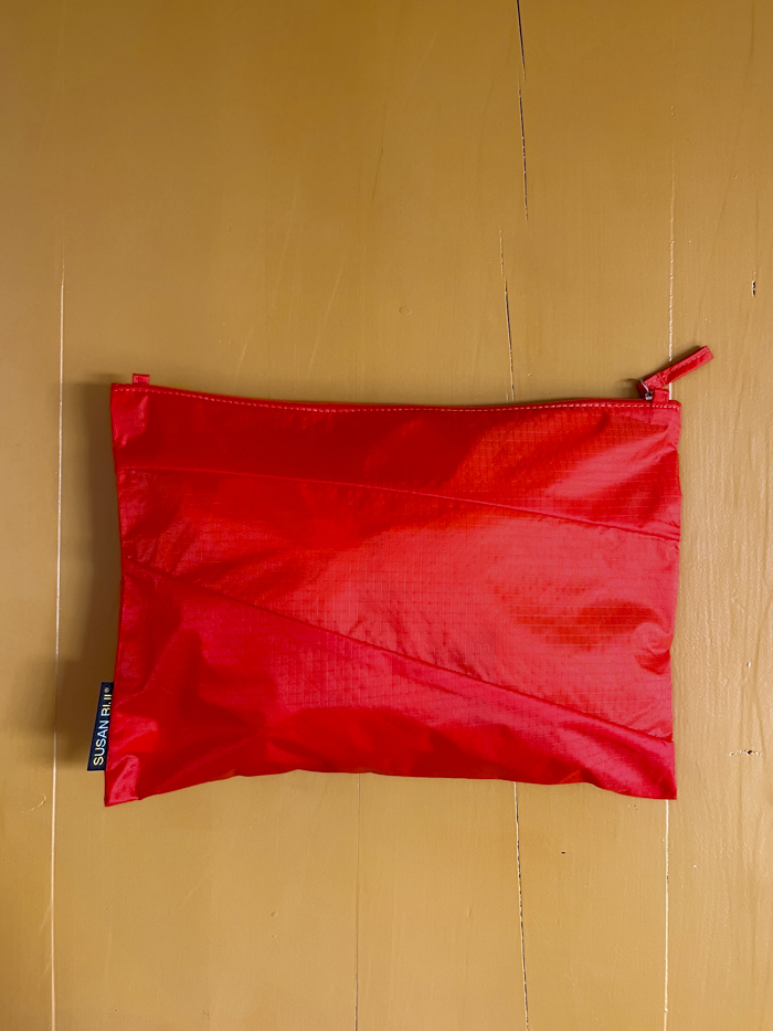 susan bijl shop online the new pouch anni large cover