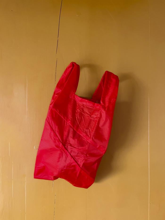susan bijl shop online the new shopping bag anni small