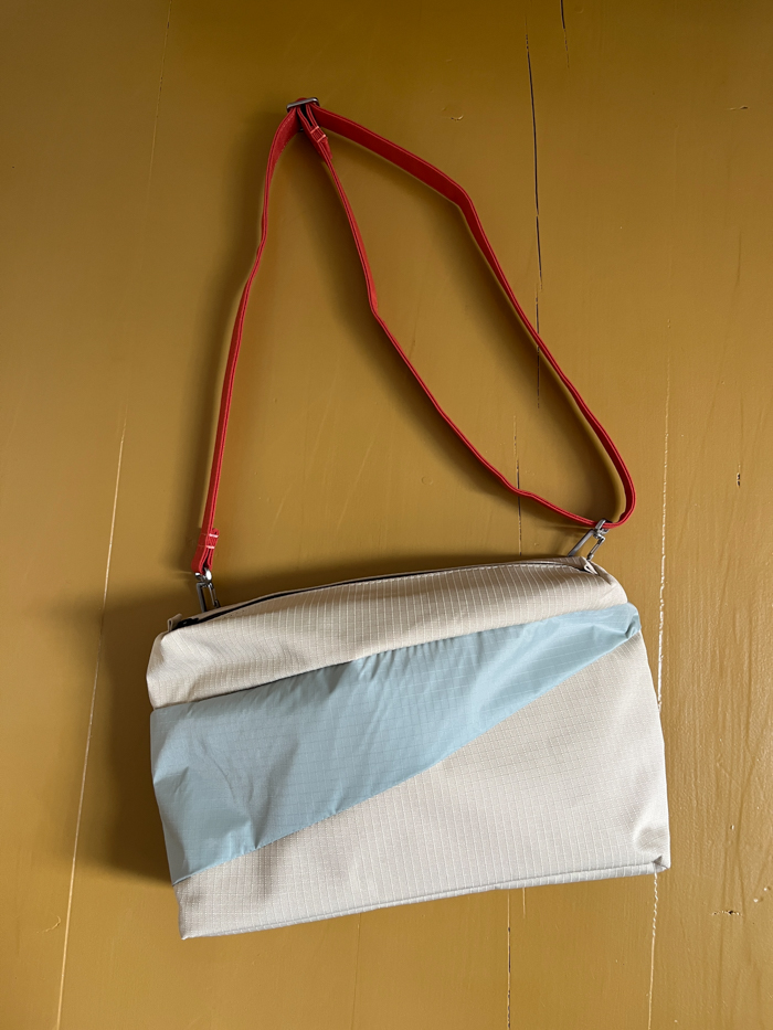 susan bijl shop online the new bum bag shore mint the new strap anni