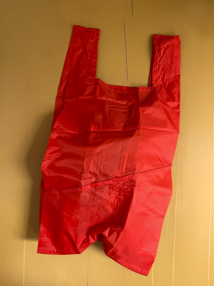 susan bijl shop online the new shopping bag anni large