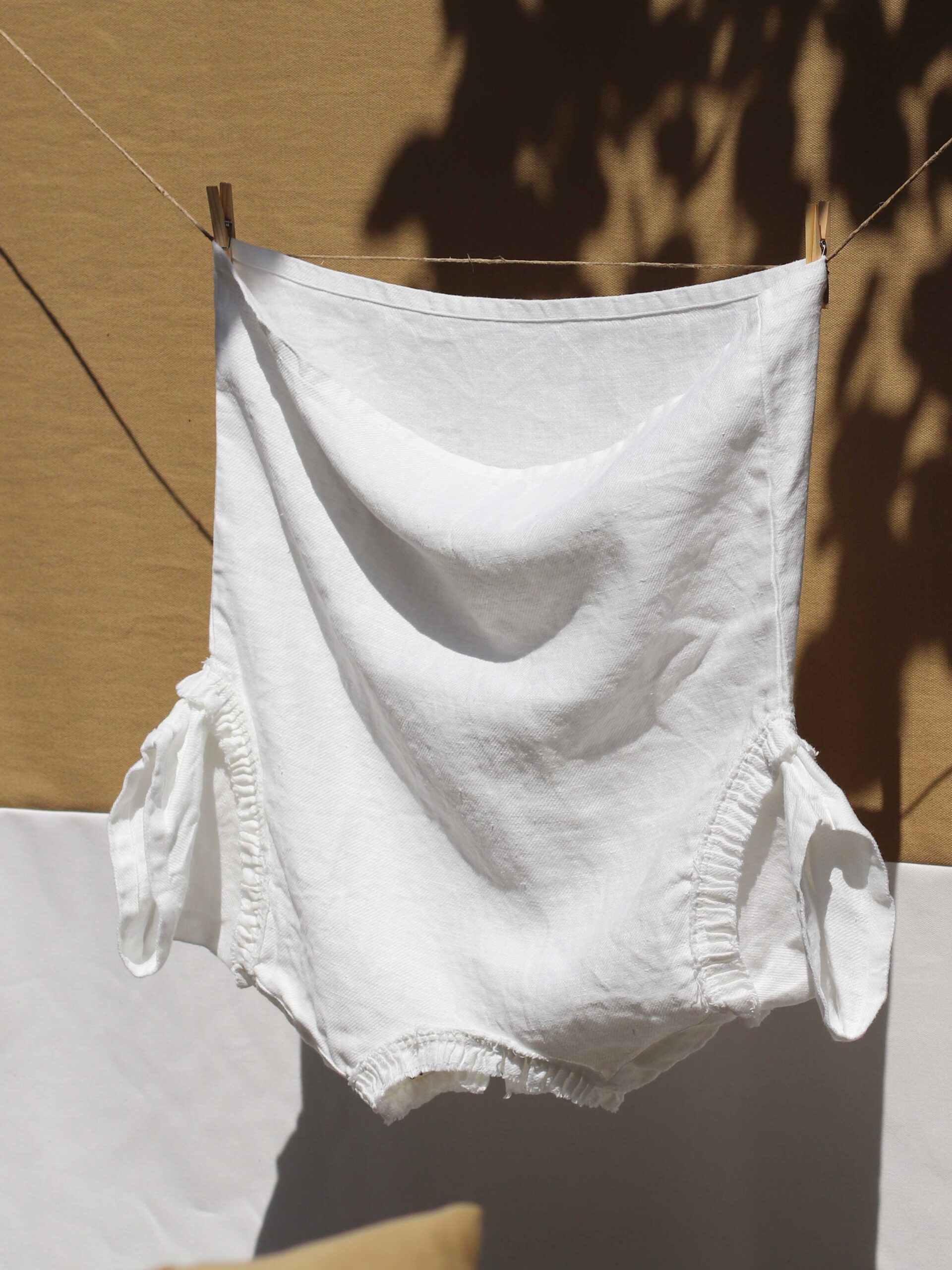 top jente belgian linen fant shop online cover