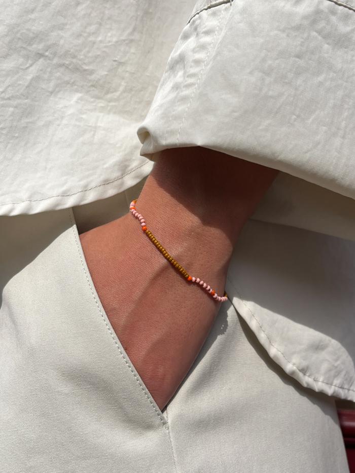 kem jewellery bien handknot jewellery cover
