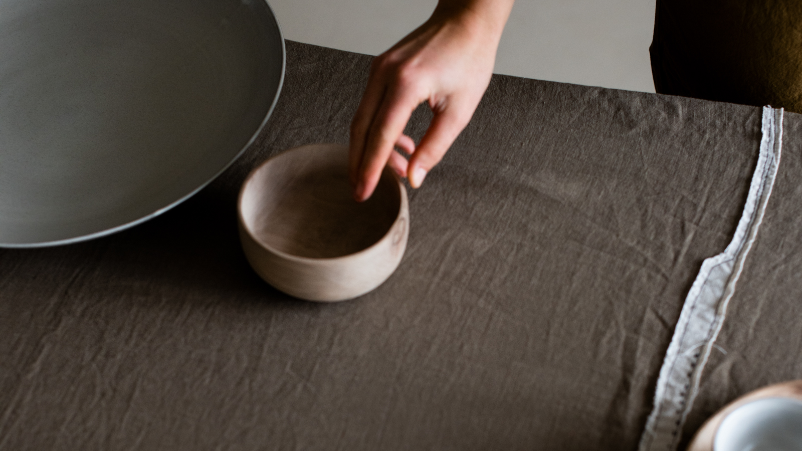 tableware amsterdam ethical tableware tableware sukha