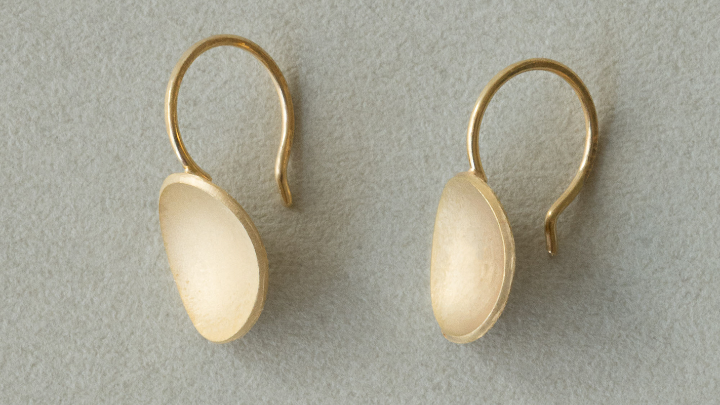 handmade jewellery amsterdam nolda vrielink