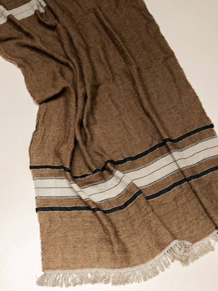 beach towel bruges stripe libeco home libeco linen cover