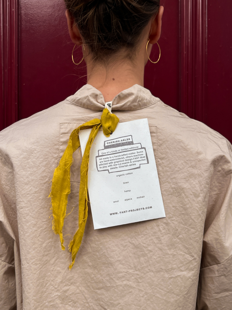 cherishables fant shop online fant x Sukha event