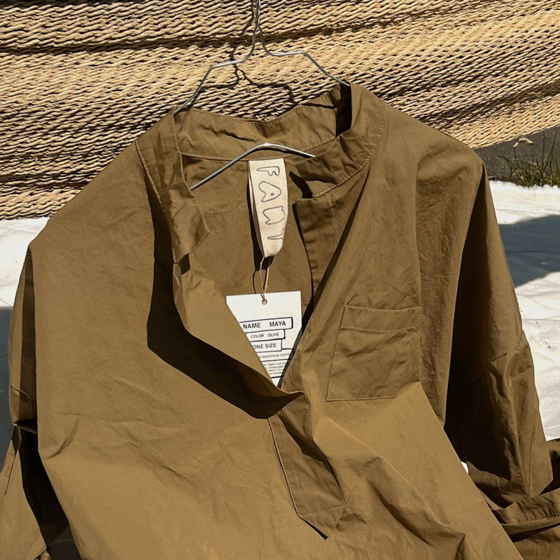 new arrivals sukha fant shop online June summer fashion