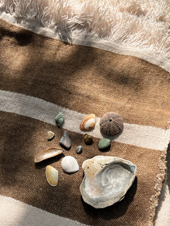 Dutch Design Shop Amsterdam - New Arrivals - Atelier Sukha