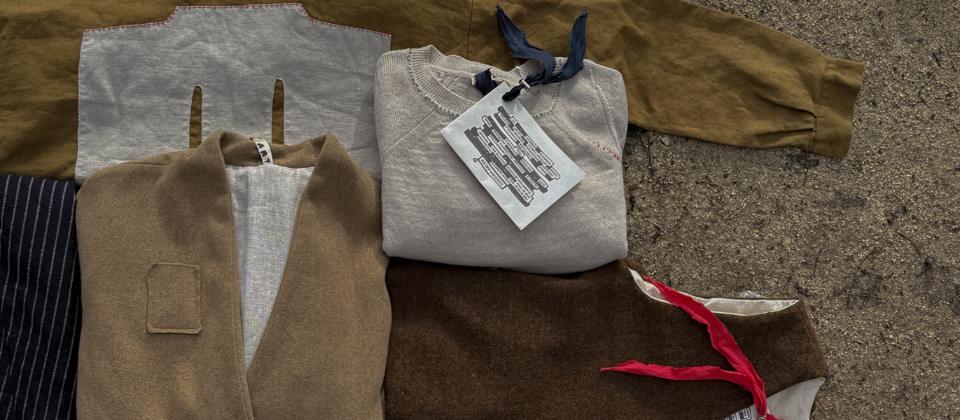 fant x Sukha event winter 2025 landing slider