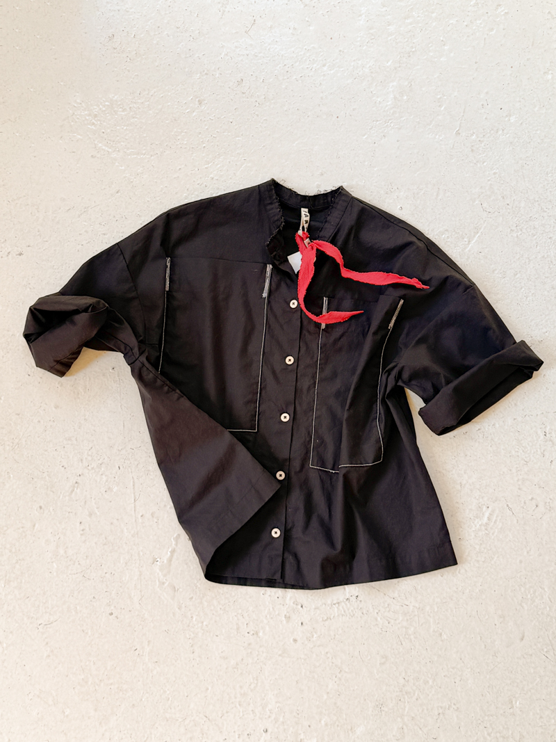 sukha x fant cherishables unique pieces