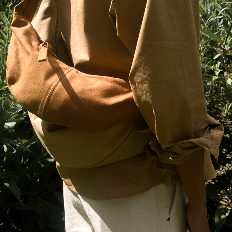 accessories sukha category