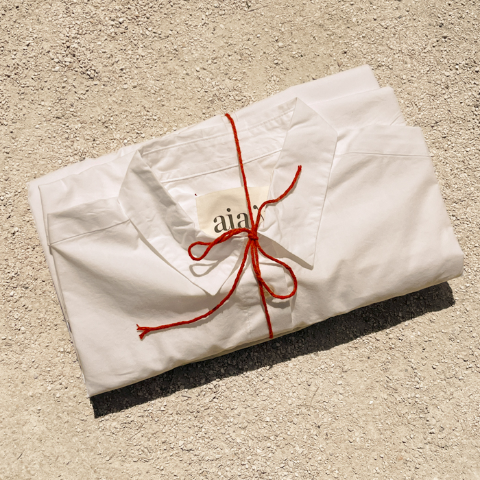 new arrivals dutch design shop amsterdam sukha category
