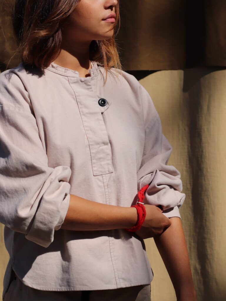 Dutch Design Shop Amsterdam - New Arrivals - Atelier Sukha