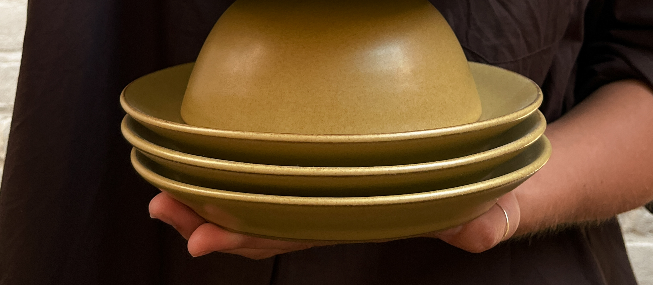 handmade ceramics sukha