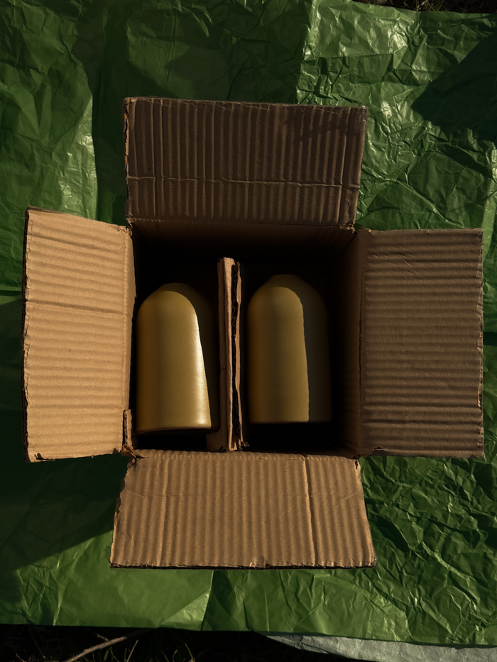 handmade vase mini sukha handmade ceramics amsterdam tableware amsterdam top