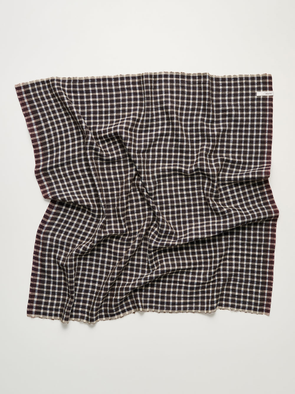 Adelina mix brown aiayu shop online total