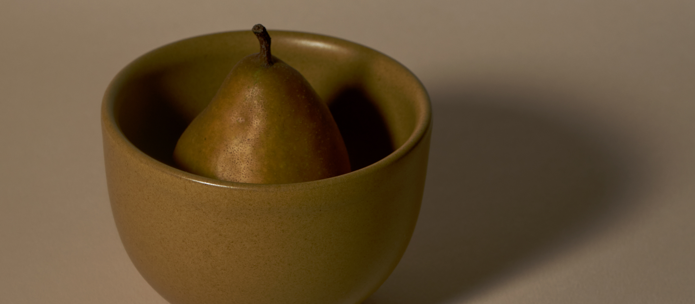 sukha ceramics handmade ceramics fairtrade ceramics