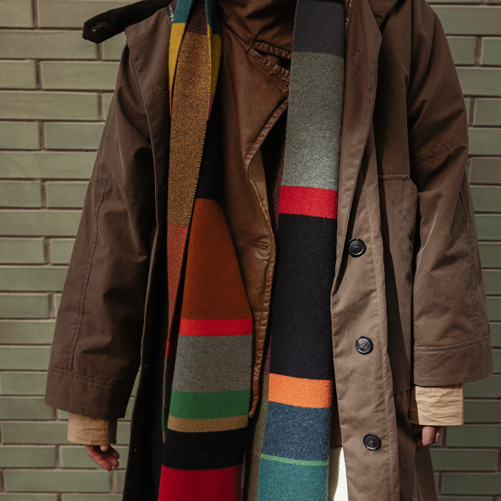 new arrivals autumn winter sukha knits coats category