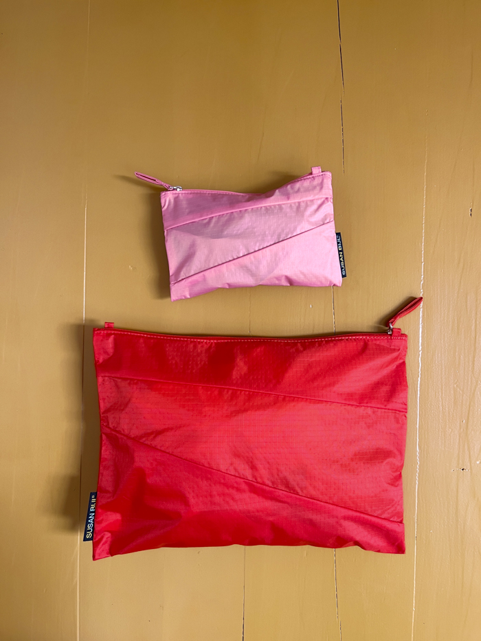 susan bijl shop online the new pouch anni large the new pouch Aino small