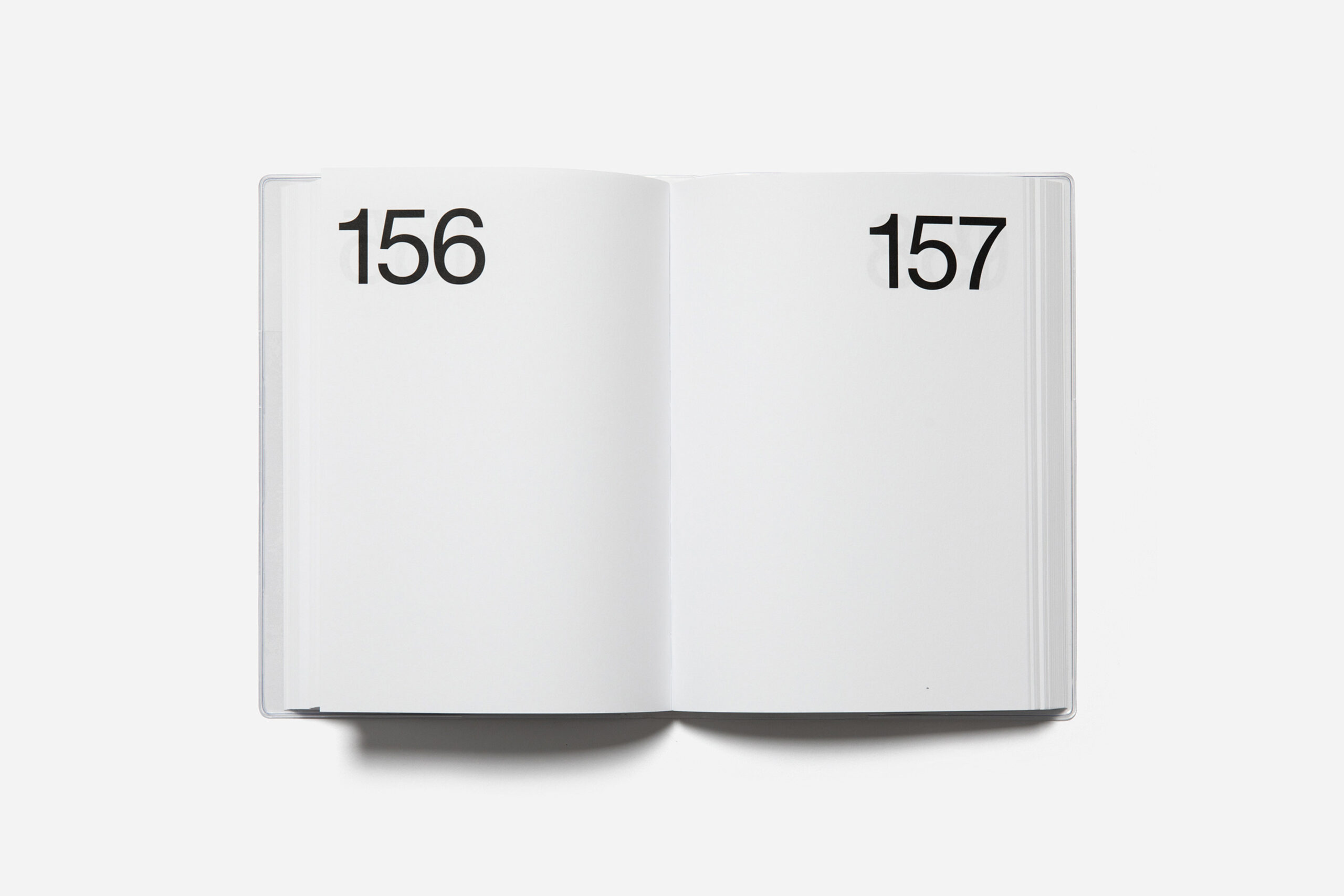 Journal 365 layout content Marjolein Delhaas Rotterdam Stationary notebook writing paper