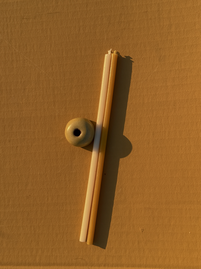 little box of light lichtpuntjes gift box poem postcards dutch poem sukha olive candles