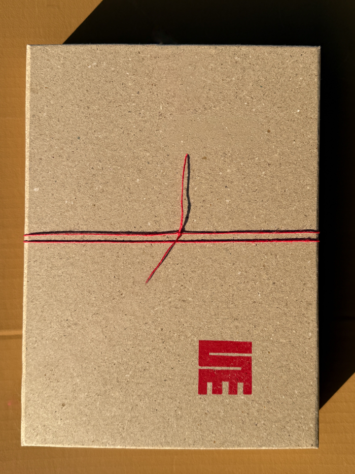 sukha poem lichtpuntjes proost handwerk gift box poem postcards dutch poem sukha wrapper