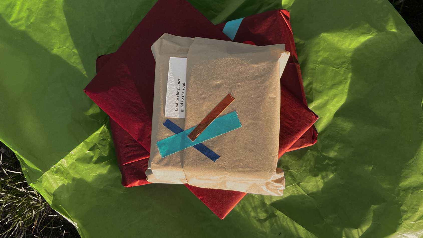 christmas gifts atelier sukha christmas presents holiday gifts slider