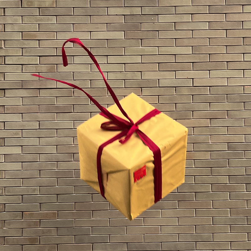 Eco friendly Christmas gifts sukha gifts page