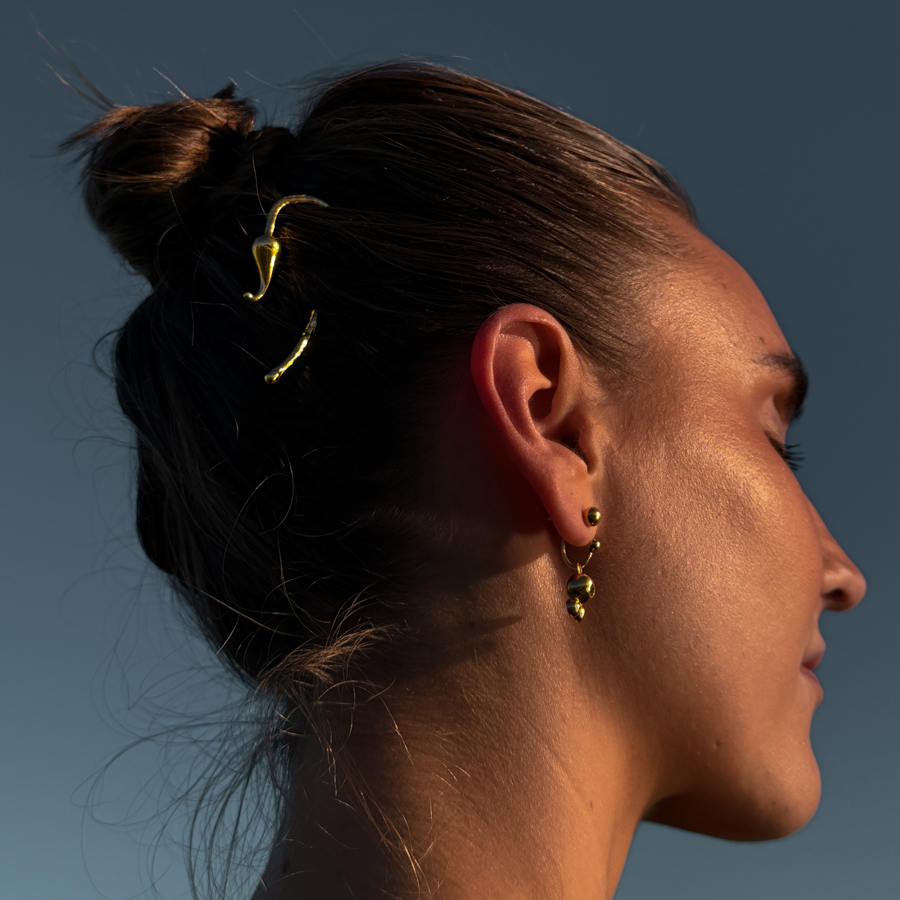 handmade jewellery amsterdam liesch nolda vrielink martine viergever fant