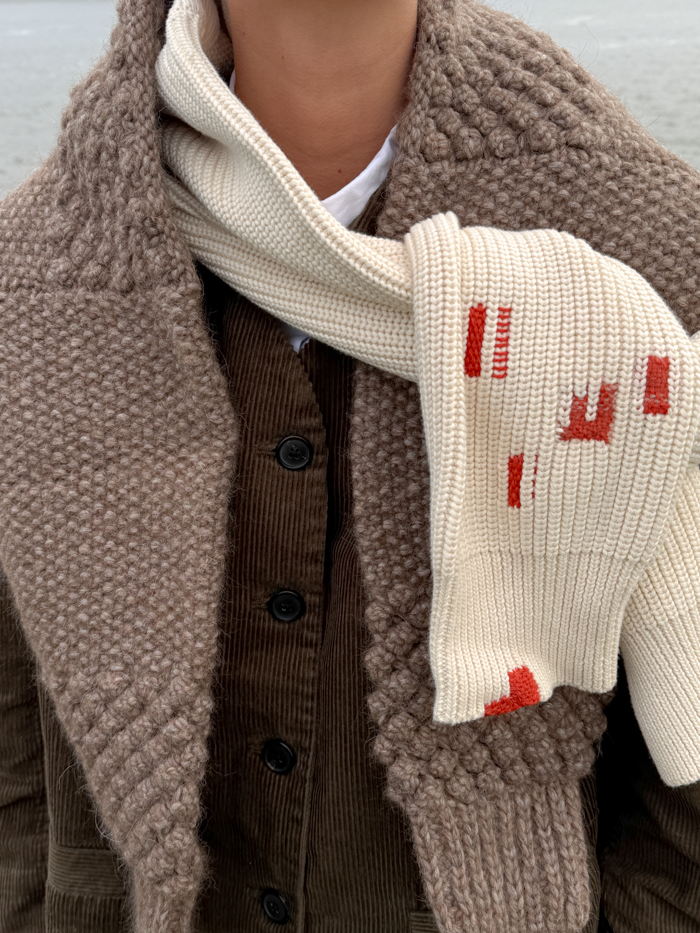 aiayu one of a kind collection aiayu event sukha mended items