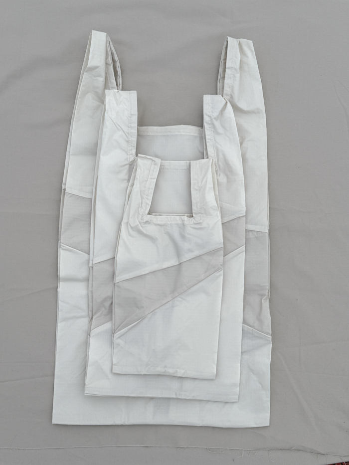 susan bijl the new shopping bag cloud zero collection susan bijl shop online cover