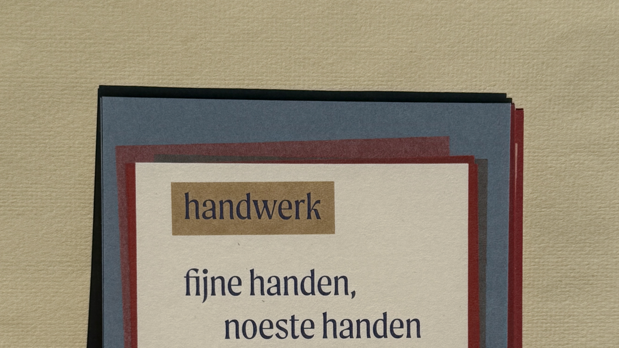 sukha poems sukha cards poem postcards handwerk