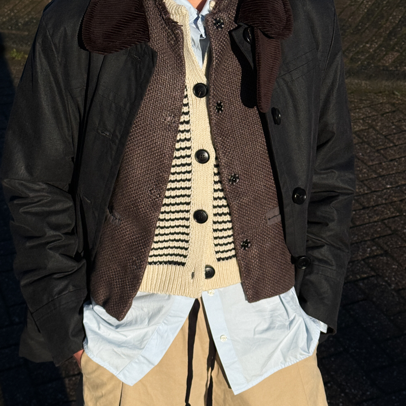 new arrivals ss26 atelier sukha slow fashion