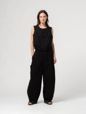 Dutch Design Shop Amsterdam - New Arrivals - Atelier Sukha