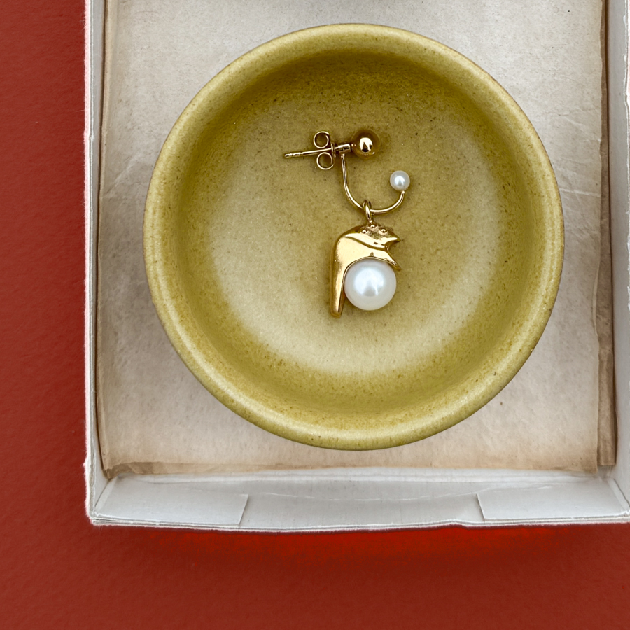 handmade jewellery atelier sukha