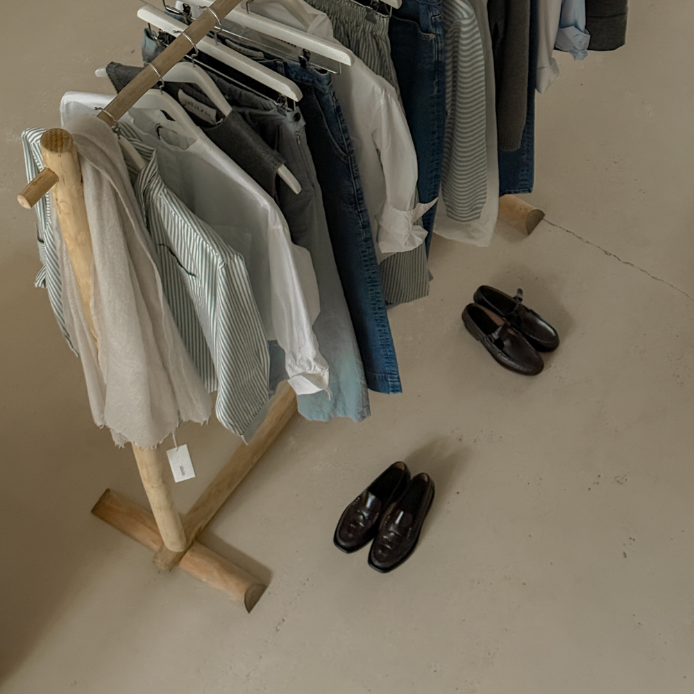 new arrivals atelier sukha