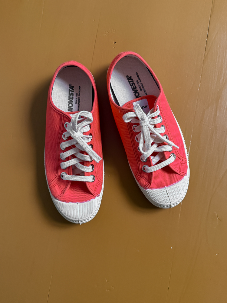 novesta star master apricot novesta shop online cover