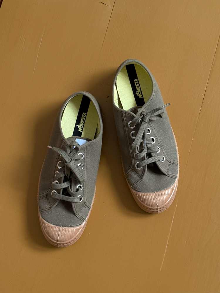 novesta star master khaki novesta shop online cover