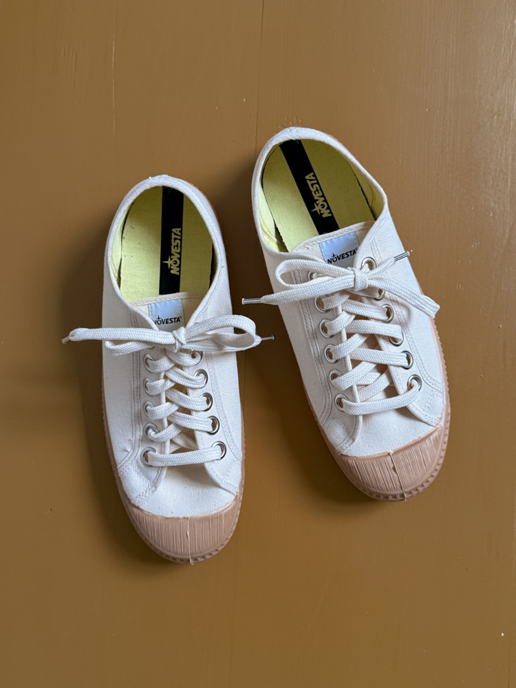 novesta star master beige novesta shop online cover