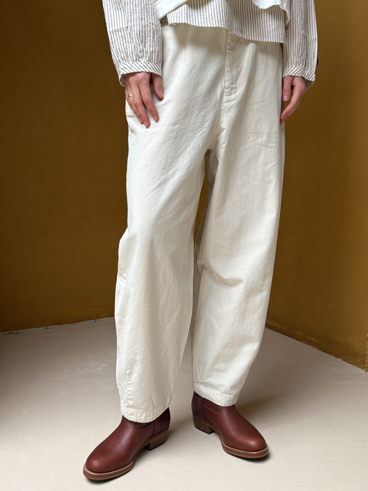 pasha pants girls of dust eat dust shop online cotton linen wheat cover