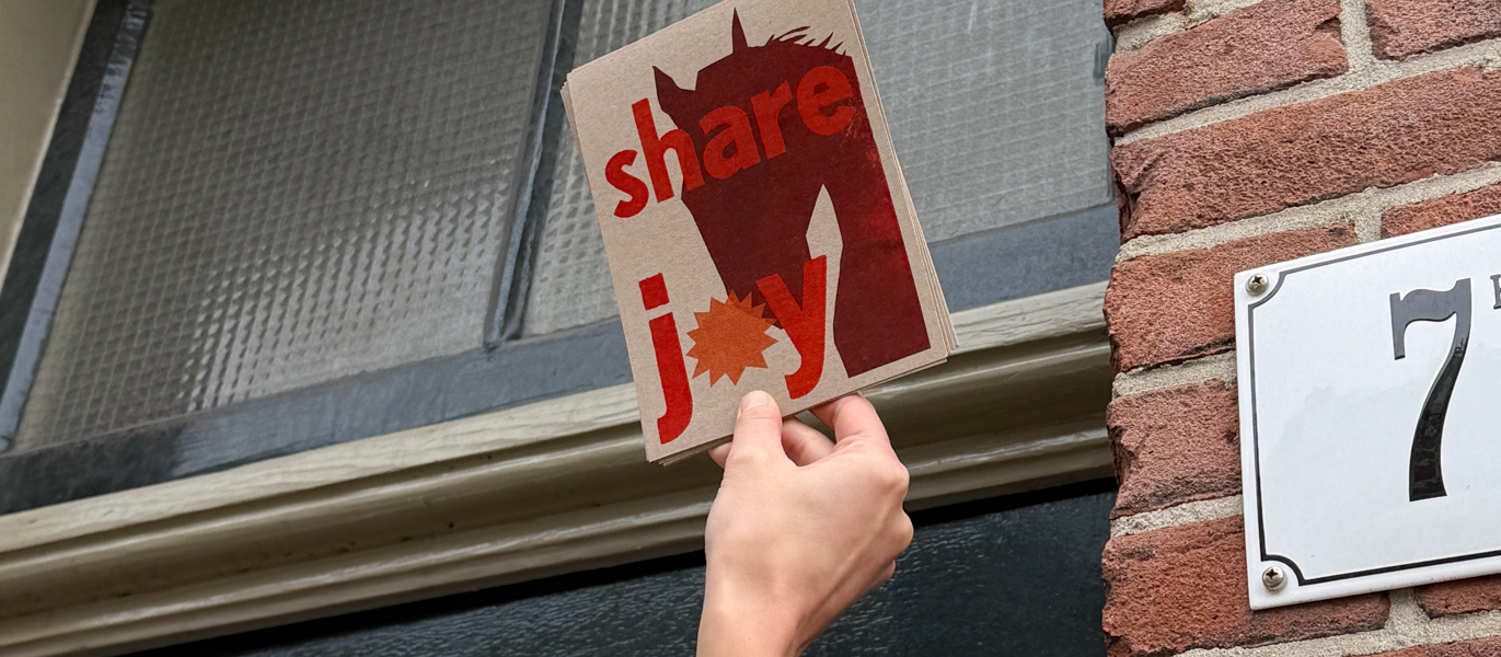 sukha studio korte marnixstraat 7H slider