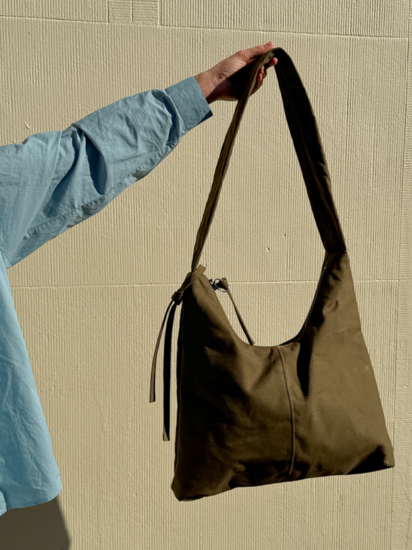 m crossbody bag mud green nona handbags shop online cover