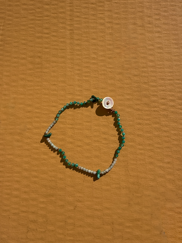 handknot jewellery handmade jewellery amsterdam fairtrade jewellery bien x kem jade