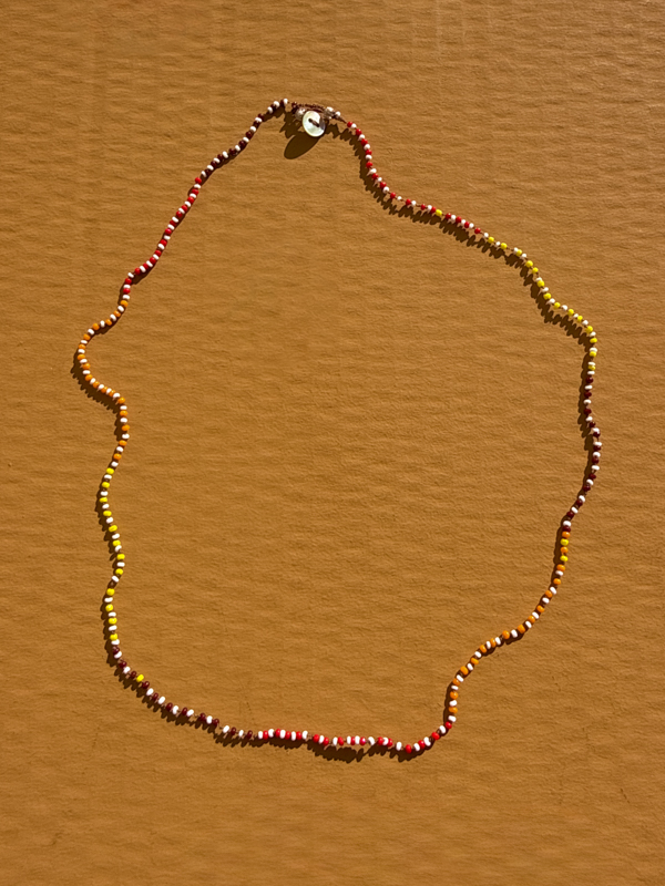 handknot jewellery handmade jewellery amsterdam fairtrade jewellery bien x kem mix cover