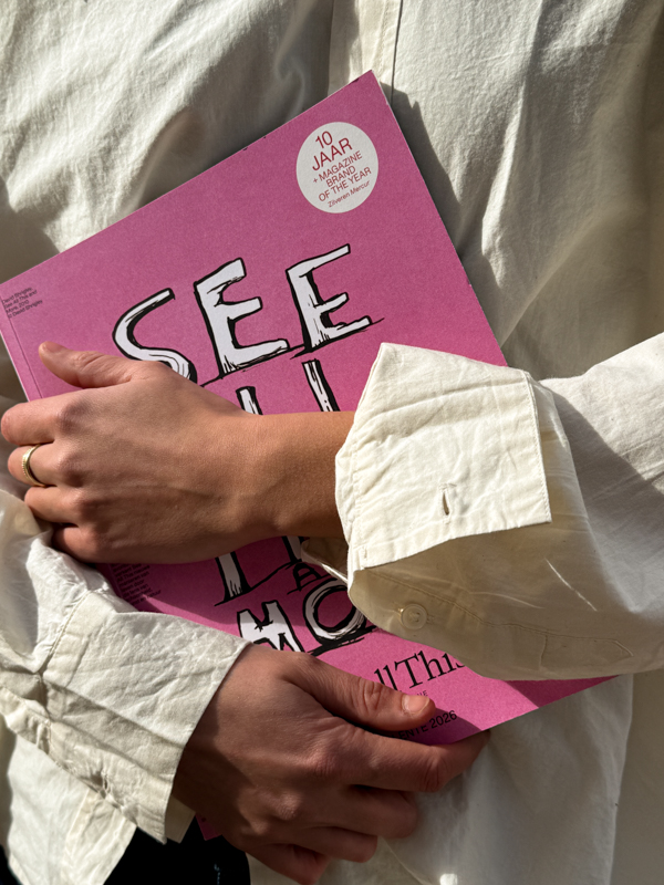 sukha boekenweek books matter sukha studio see all this magazine 10 years