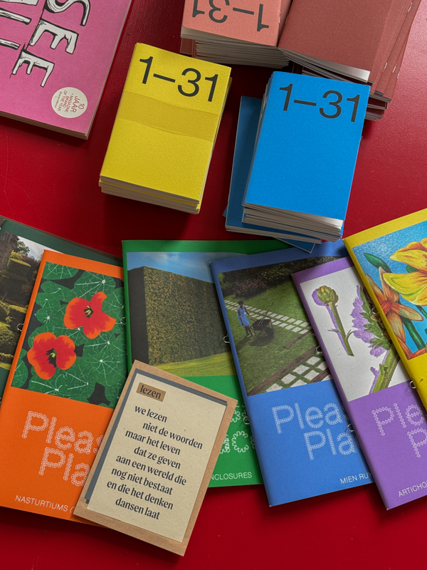 sukha boekenweek books matter sukha studio marjolein delhaas